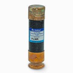FLNR-050 - Littelfuse - Low Voltage