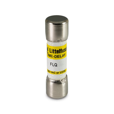FLQ-025 - Littelfuse - Low Voltage