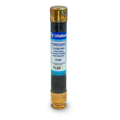FLSR-001 - Littelfuse - Low Voltage
