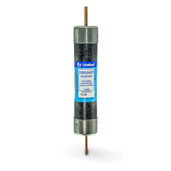 FLSR-090 - Littelfuse - Low Voltage