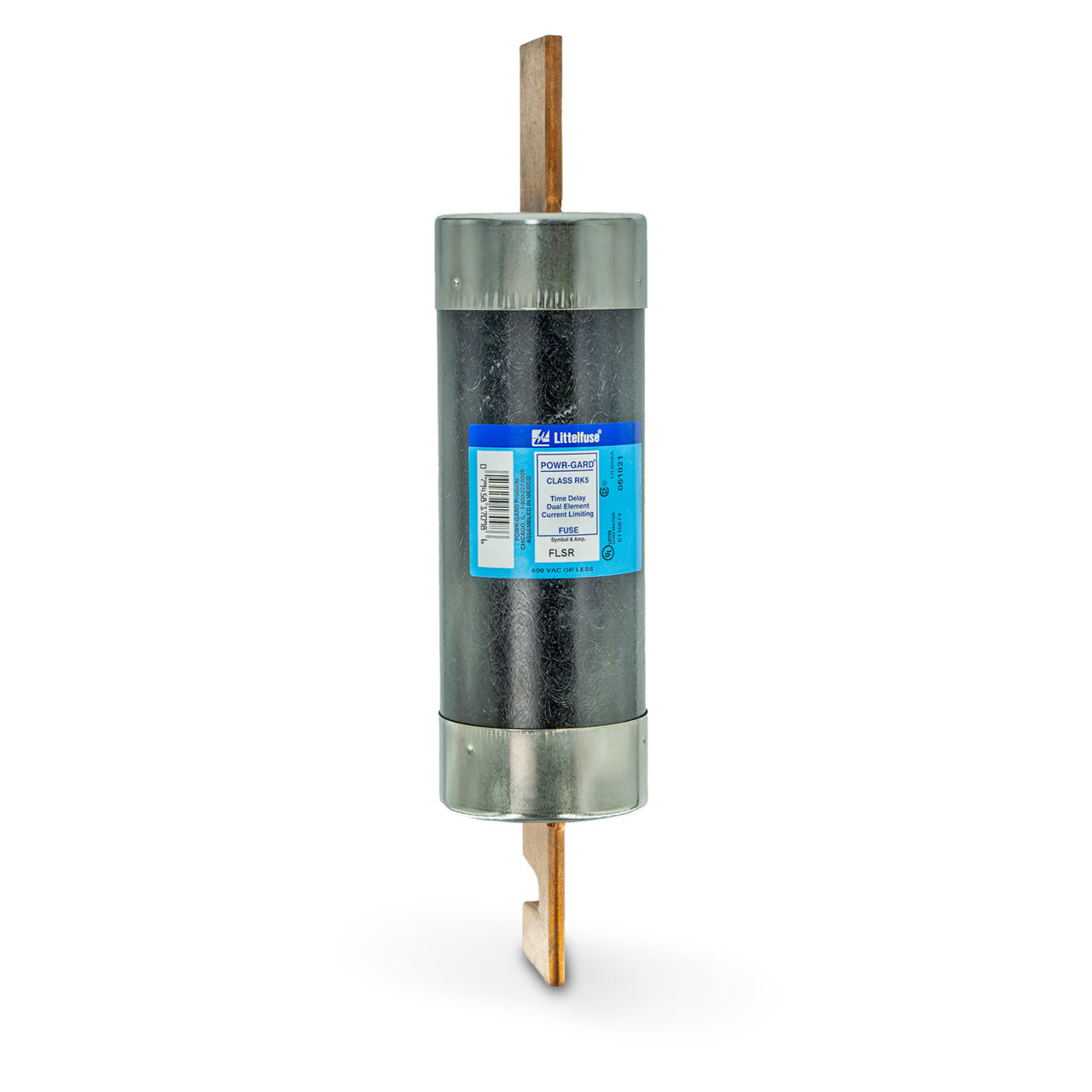 FLSR-600 - Littelfuse - Low Voltage