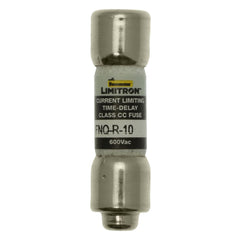 FNQ-R-10 - Cooper Bussmann - Low Voltage Fuse