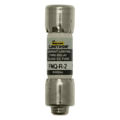 FNQ-R-2 - Cooper Bussmann - Medium Voltage Fuse