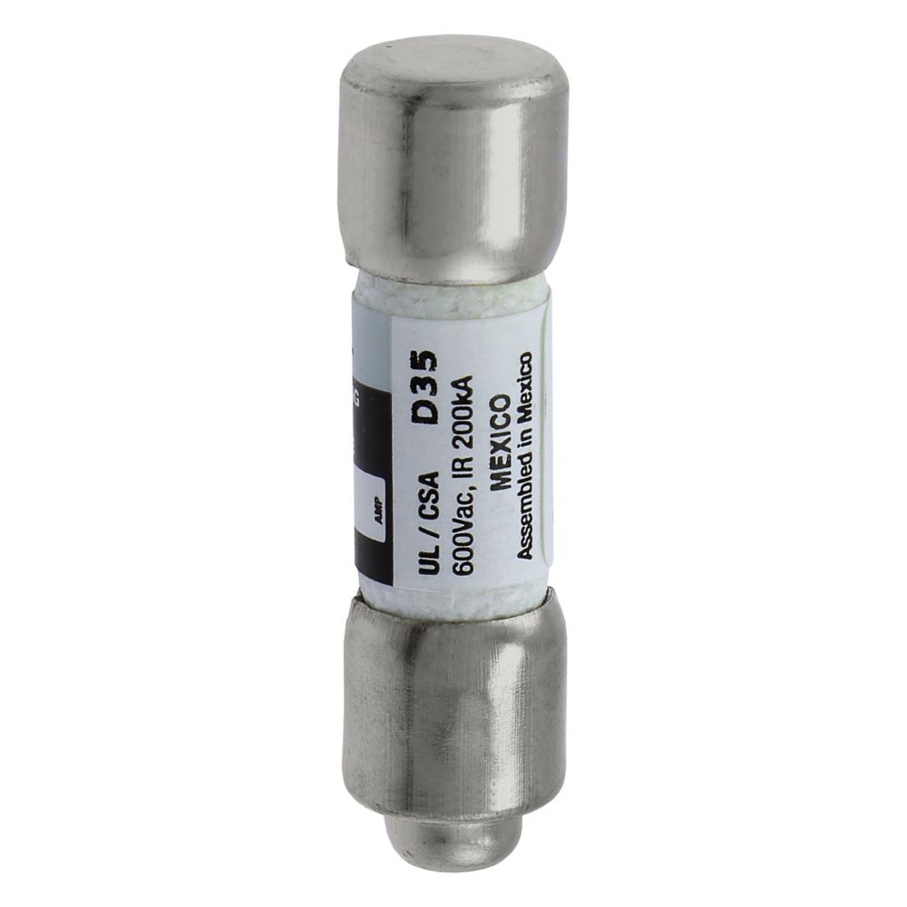 Fnq R3 FNQ-R-3 - Cooper Bussmann - Medium Voltage Fuse – Canada Breakers