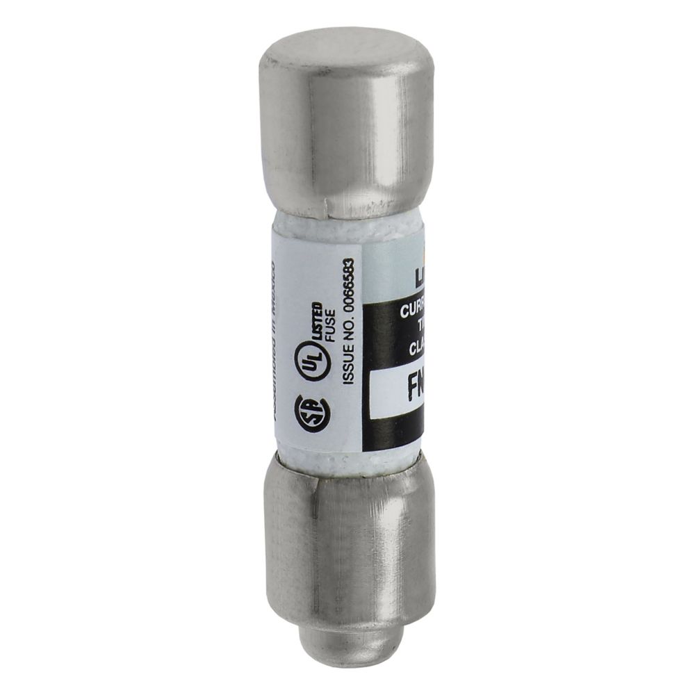 FNQ-R-3 - Cooper Bussmann - Medium Voltage Fuse
