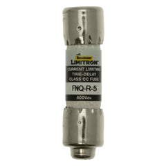 FNQ-R-5 - Cooper Bussmann - Medium Voltage Fuse
