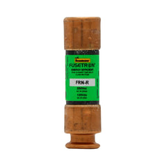 FRN-R-15 - Cooper Bussmann - Low Voltage Fuse