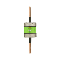 FRN-R-450 - Cooper Bussmann - Low Voltage Fuse