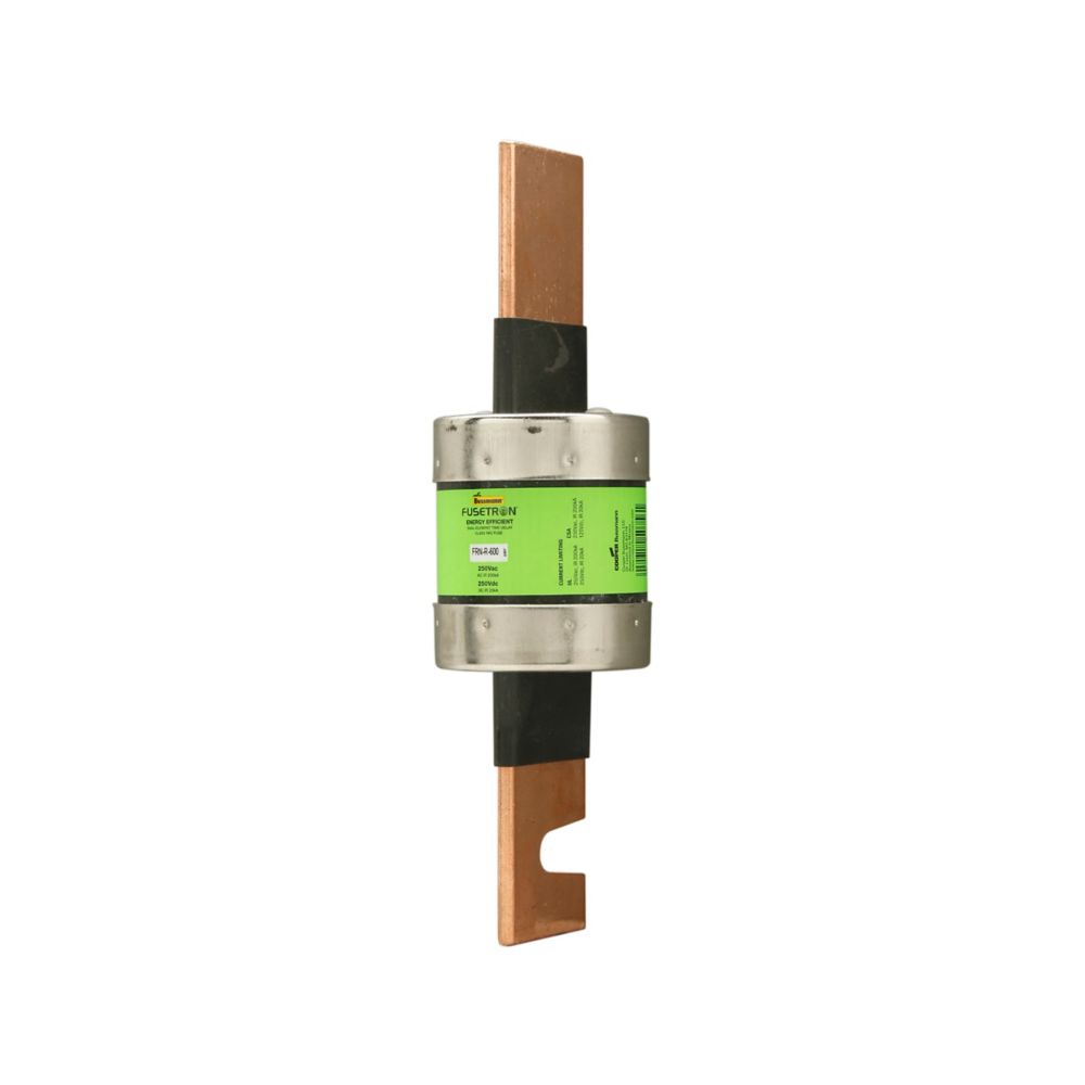 FRN-R-450 - Cooper Bussmann - Low Voltage Fuse