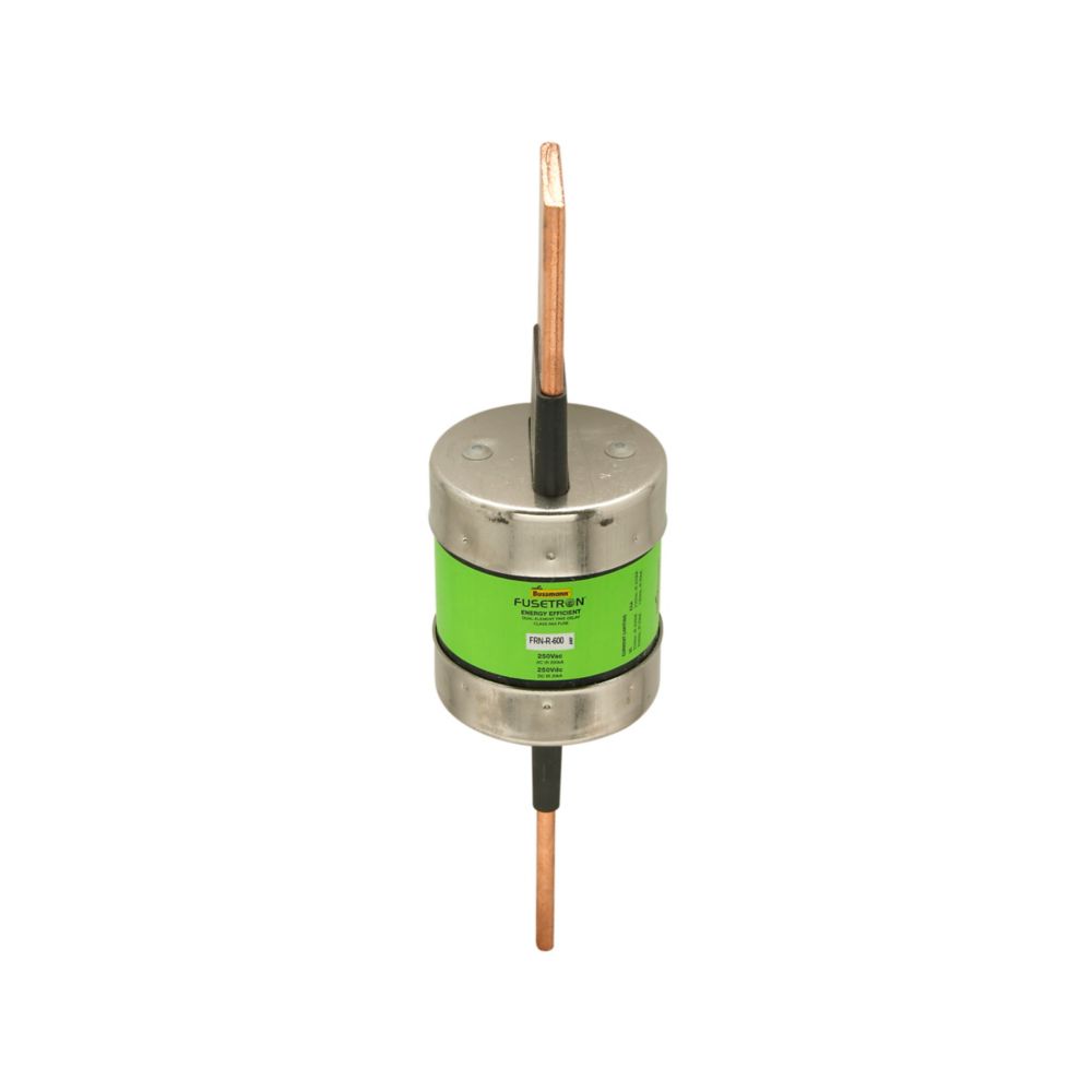 FRN-R-500 - Cooper Bussmann - Low Voltage Fuse