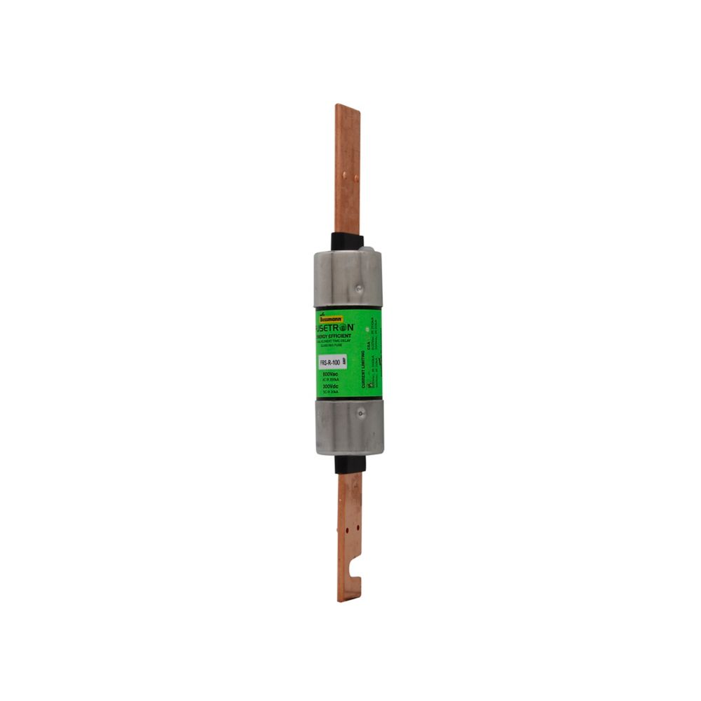 FRS-R-75 - Cooper Bussmann - Low Voltage Fuse