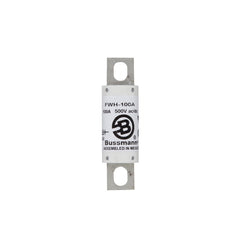 FWH-100A - Cooper Bussmann - Low Voltage Fuse