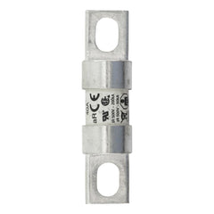 FWH-40B - Cooper Bussmann - Low Voltage Fuse