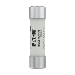 FWP-15A14F - Cooper Bussmann - Low Voltage Fuse