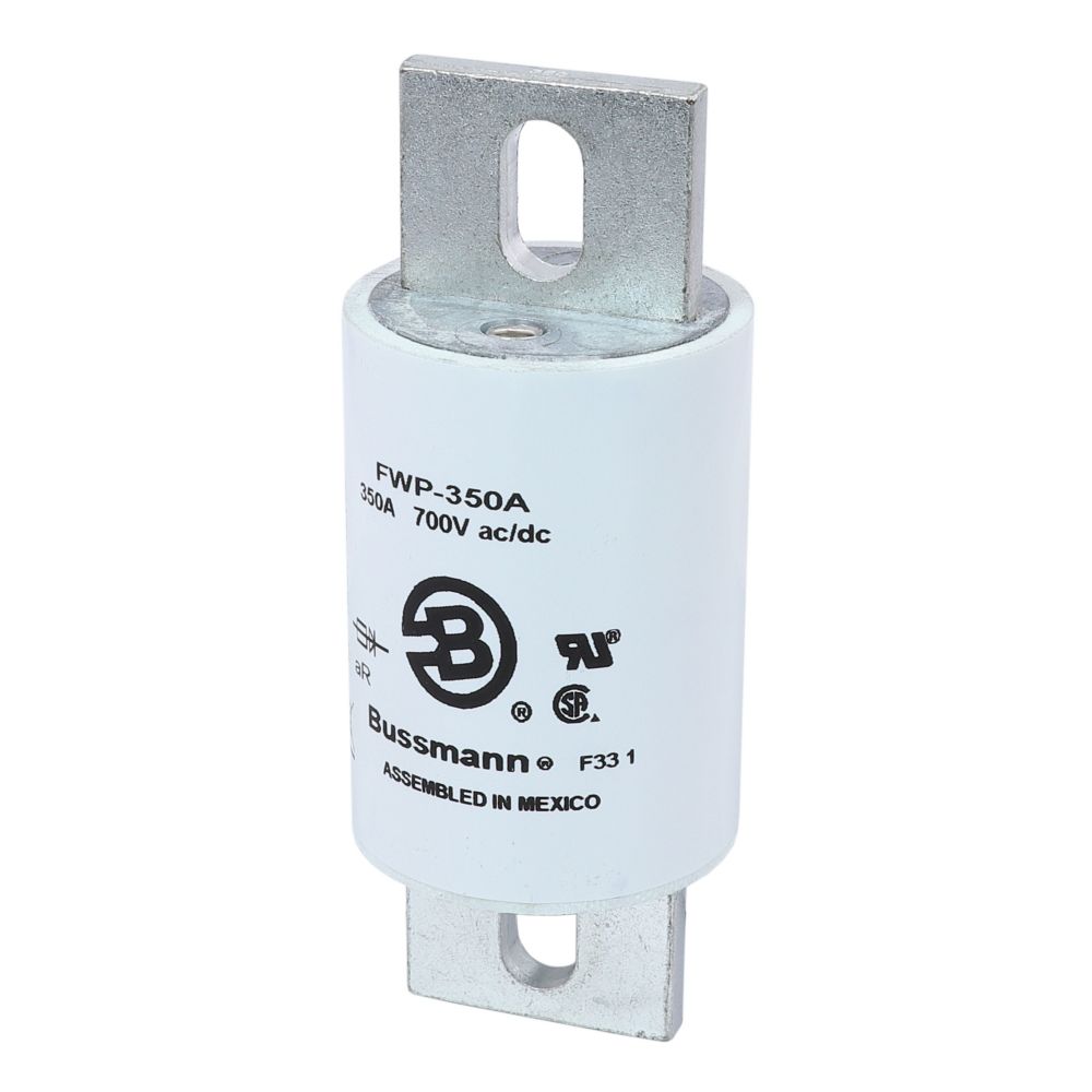 FWP-350A - Cooper Bussmann - Low Voltage Fuse