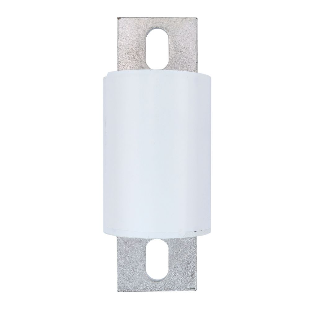 FWP-350A - Cooper Bussmann - Low Voltage Fuse