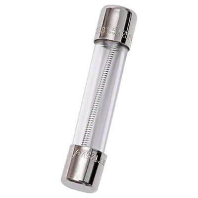 GDL20 - Mersen Low Voltage