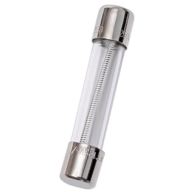 GDL7 - Mersen Low Voltage