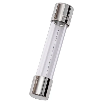 GGC3 - Mersen Low Voltage
