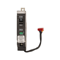 GHQRD1030 - Eaton - Circuit Breaker