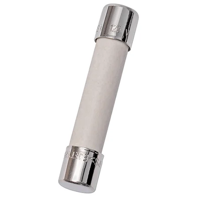 GSA30 - Mersen Low Voltage