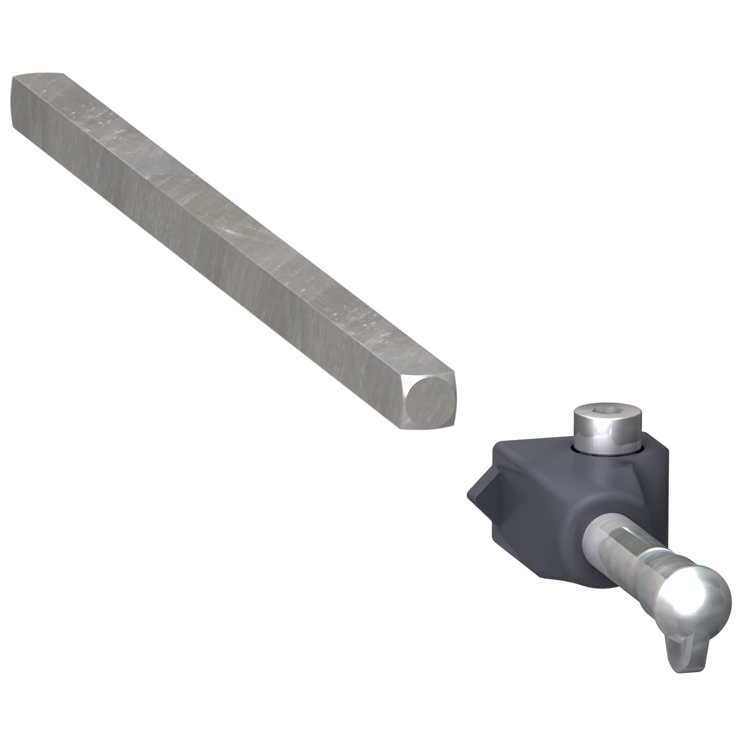 GVAPA1 - Square D - Controller Accessories