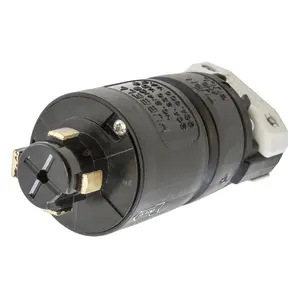 HBL21415B - Hubbell Locking Devices