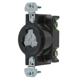 HBL23000HG - Hubbell Locking Devices