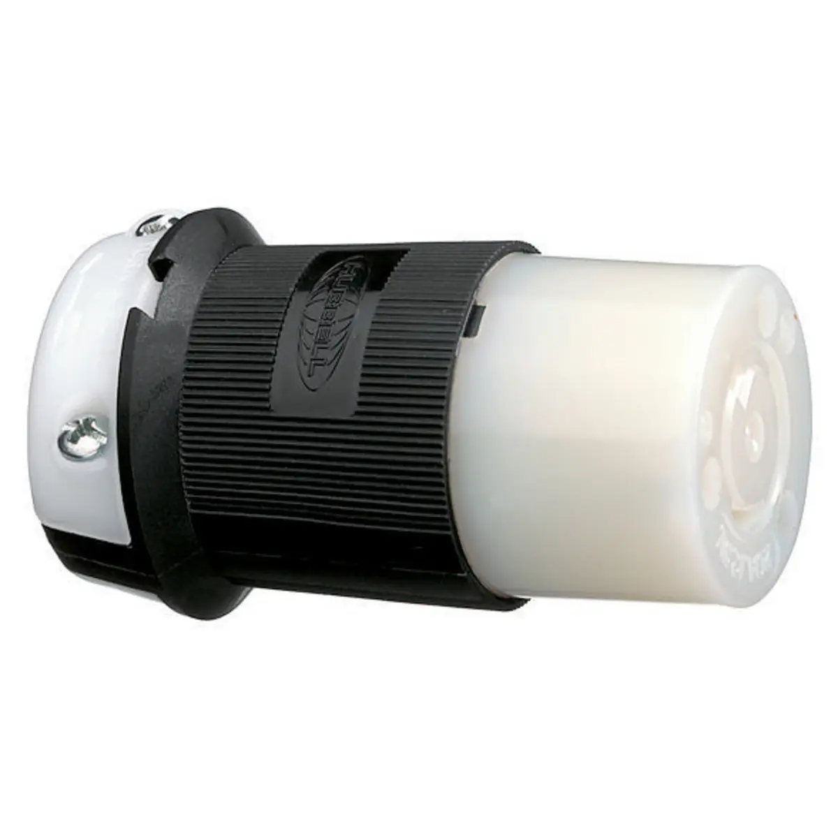 HBL2313 - Hubbell Locking Devices, Twist-Lock