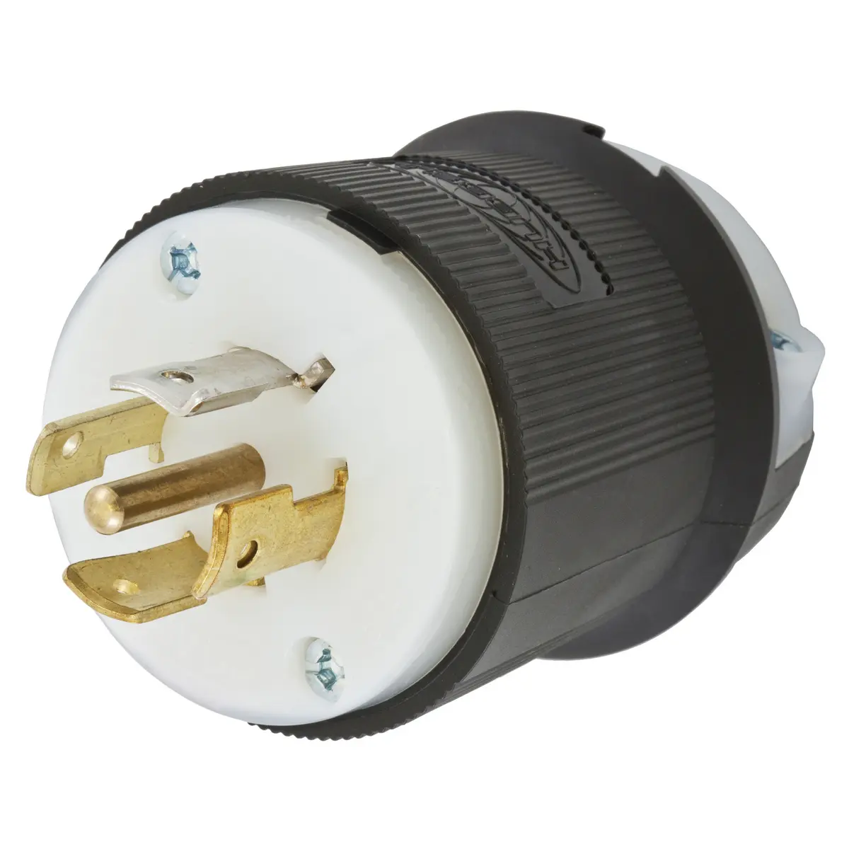 HBL2521 - Hubbell - Locking Devices, Twist-Lock