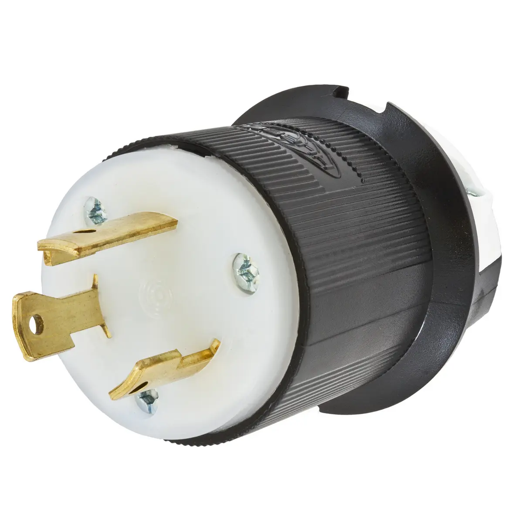 その他 HUBBELL HBL83001 Straight Blade Devices, Receptacles, Duplex, Hospital Grade, 2