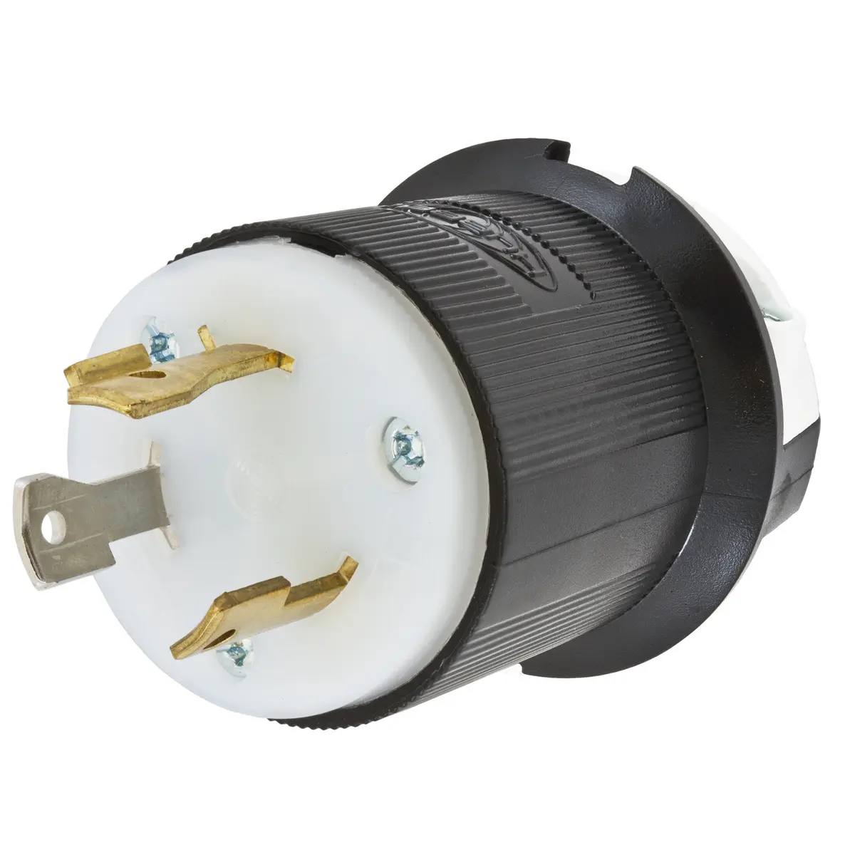 HBL2631 - Hubbell - Locking Devices, Twist-Lock