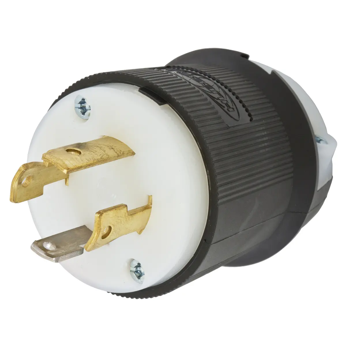 HBL2711 - Hubbell - Locking Devices, Twist-Lock