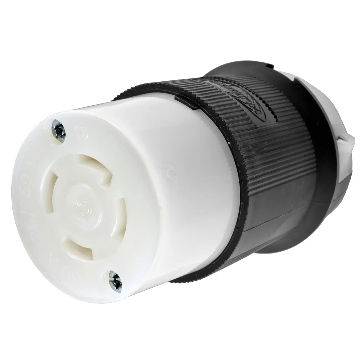 HBL2713 - Hubbell - Locking Devices, Twist-Lock