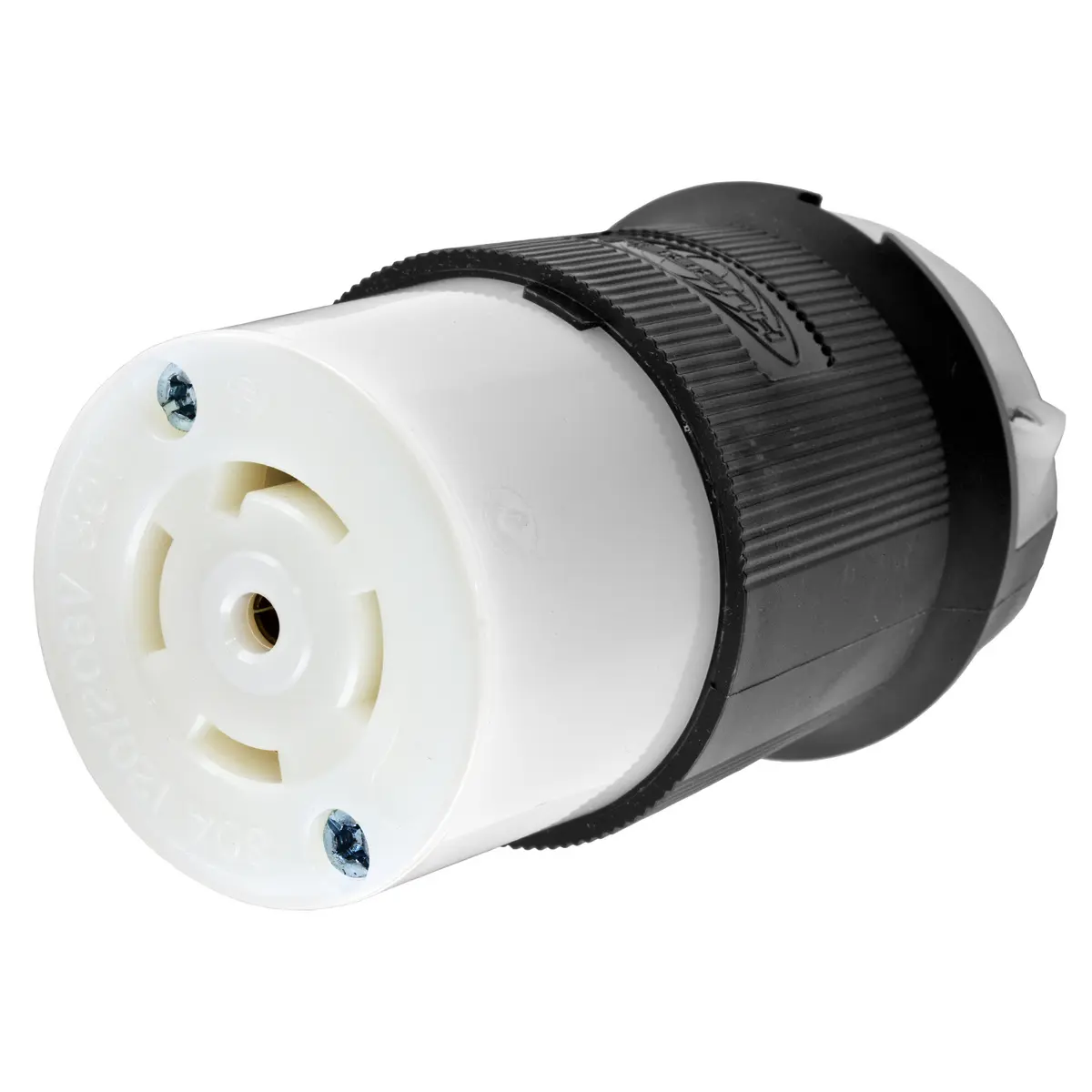 HBL2813 - Hubbell - Locking Devices, Twist-Lock