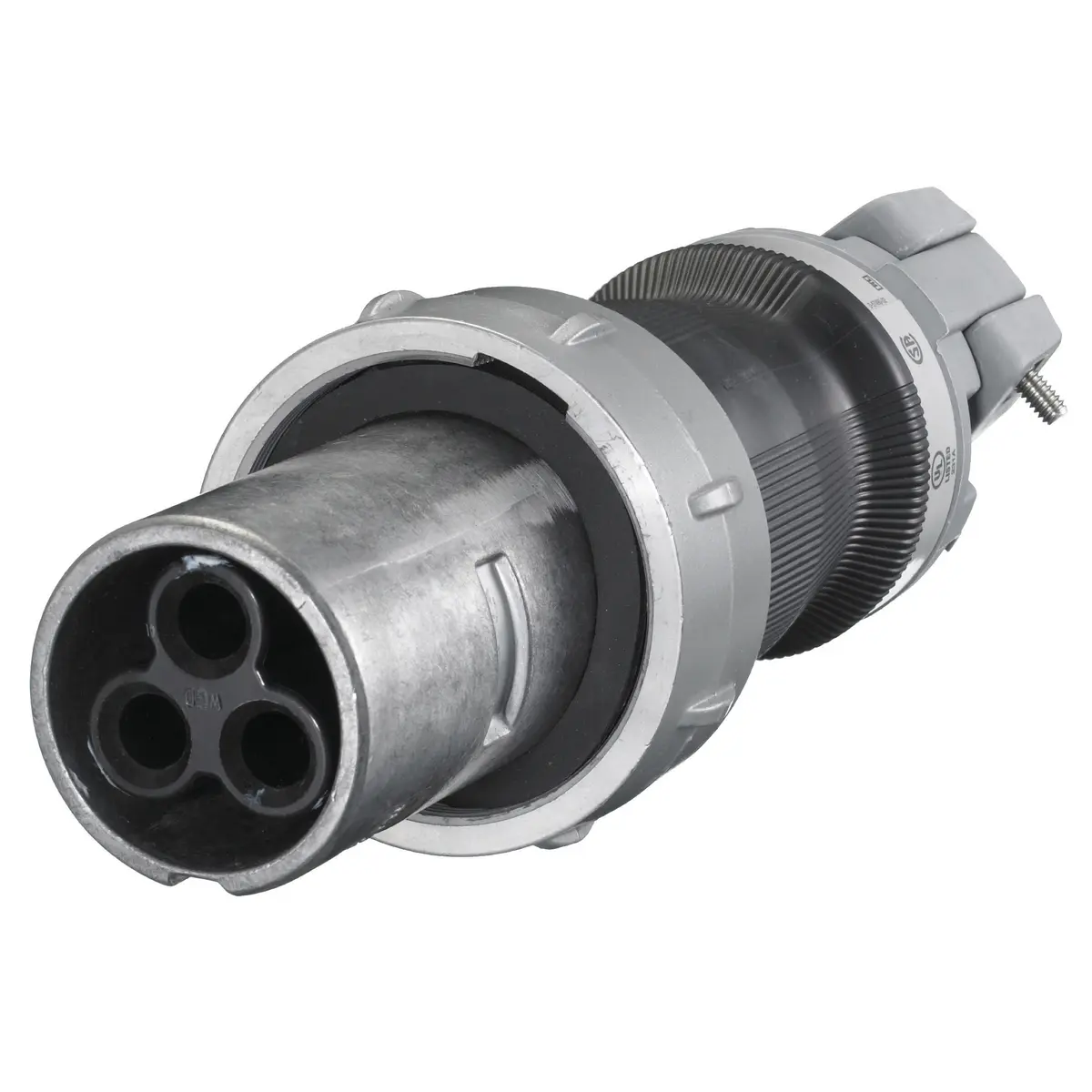 HBL4100PS1WR - Hubbell - Watertight Plug