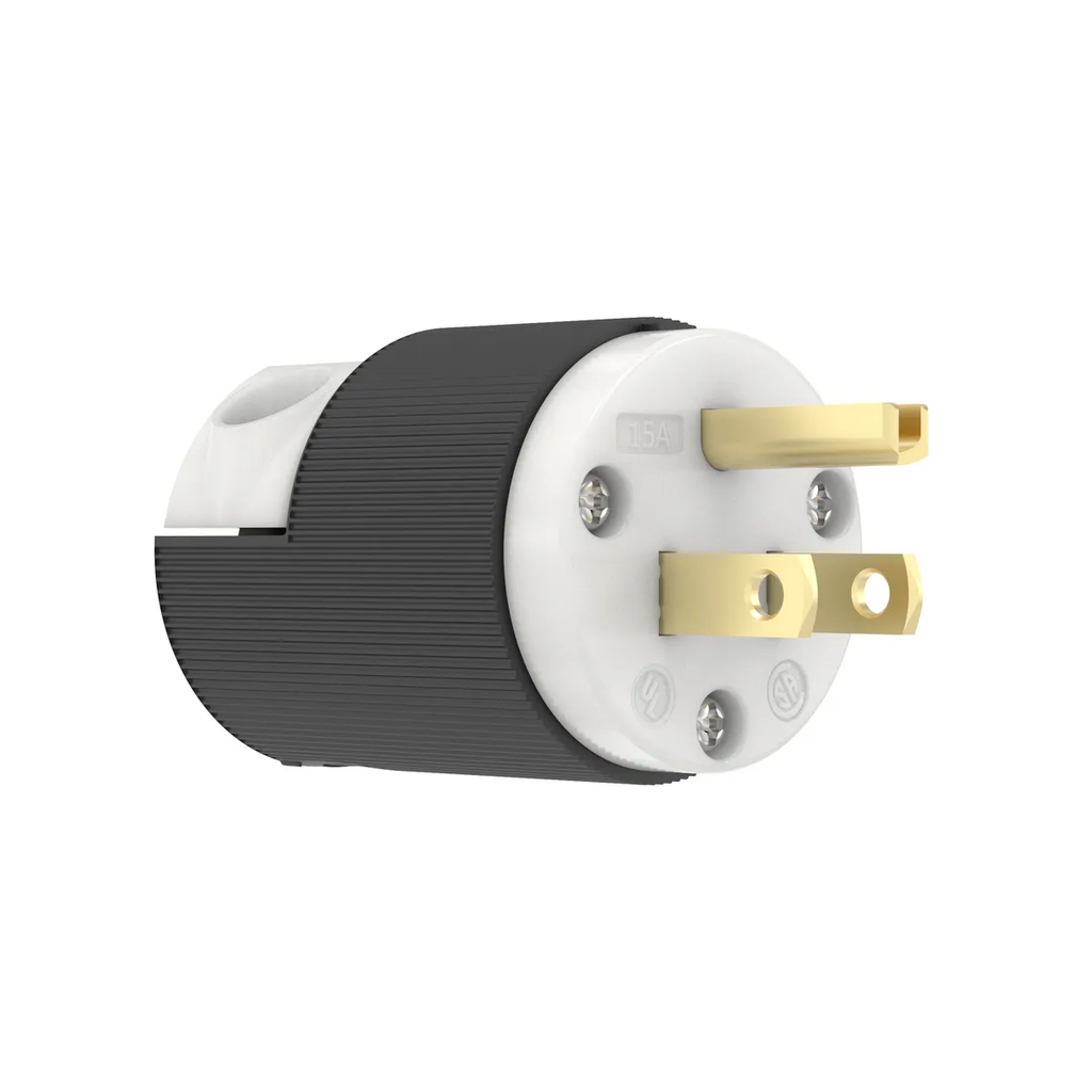 HBL5266C-All-New-1_e17de4d5-