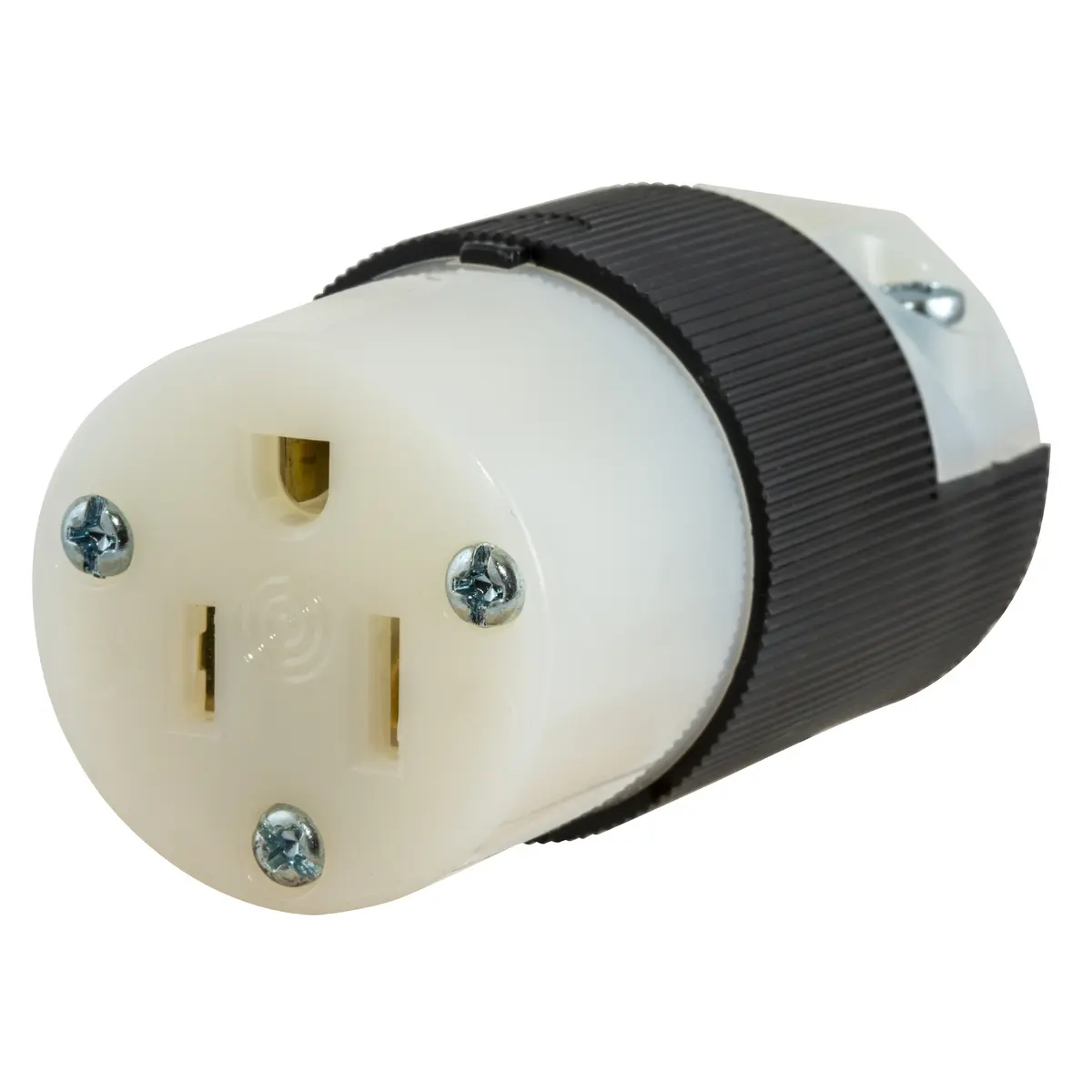 HBL5269C - Hubbell - Connector Body