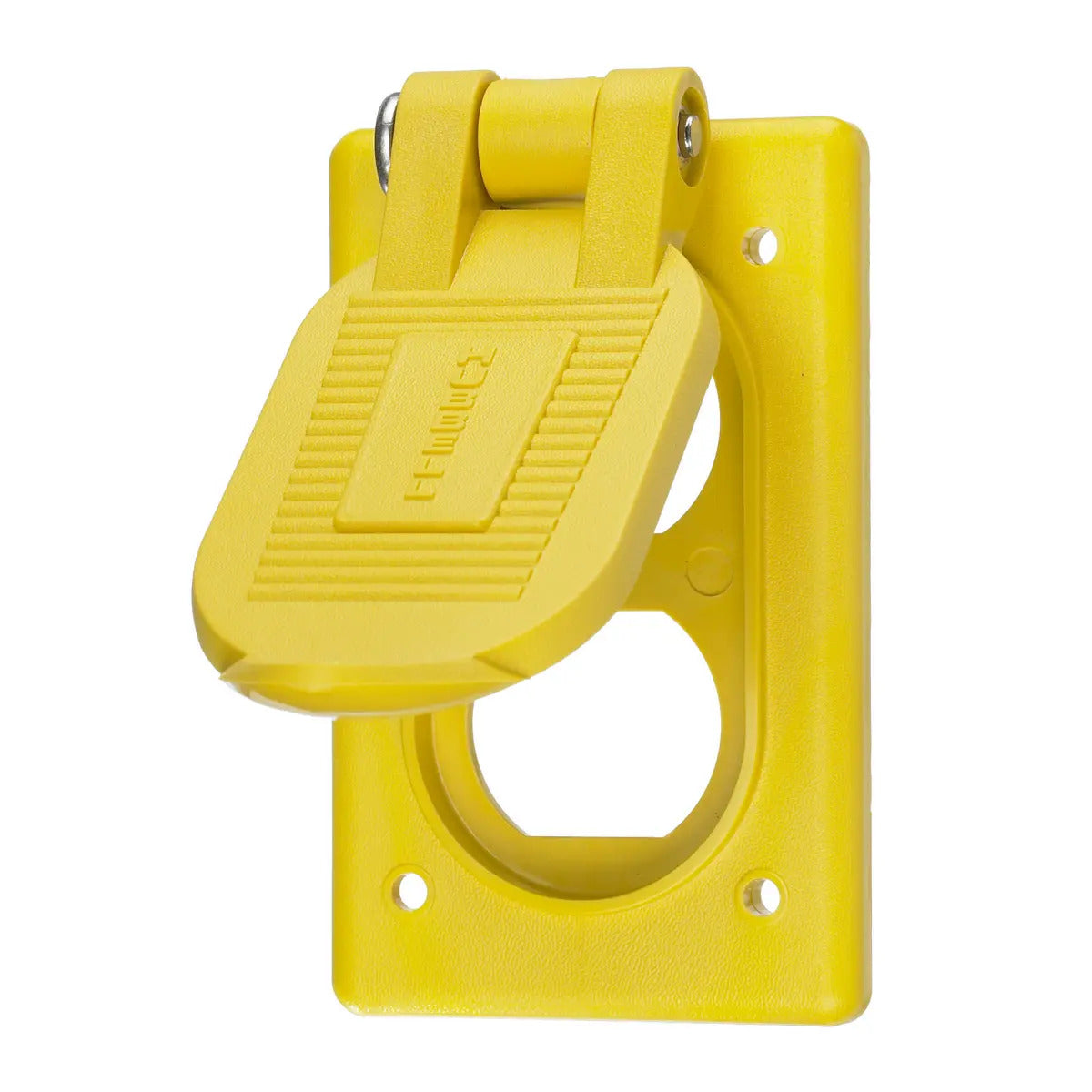 HBL52CM21 - Hubbell - Weatherproofing Covers