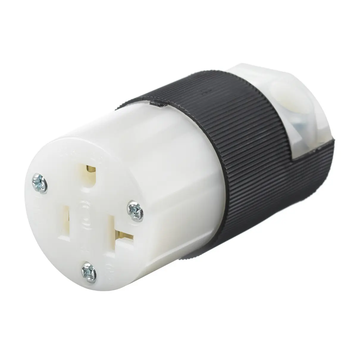 HBL5369C - Hubbell - Connector Body