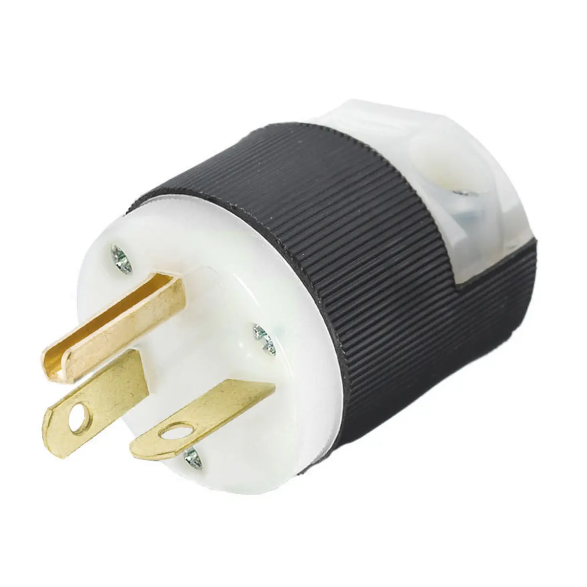 HBL5466C - Hubbell - Plug