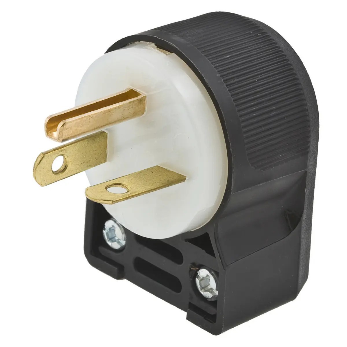 HBL5466CA - Hubbell - Plug