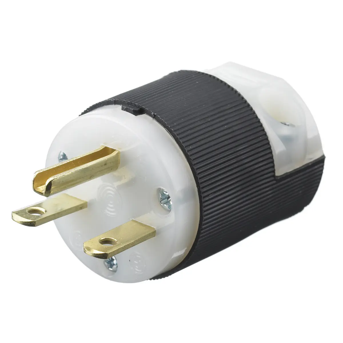 HBL5666C - Hubbell - Plug
