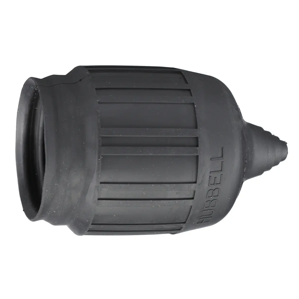 HBL6031 - Hubbell - Weatherproof Plug Boot