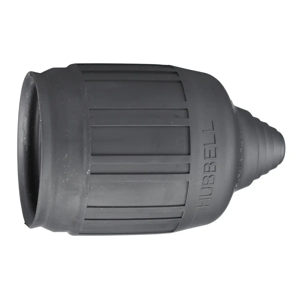 HBL6035 - Hubbell - Weatherproof Plug Boot