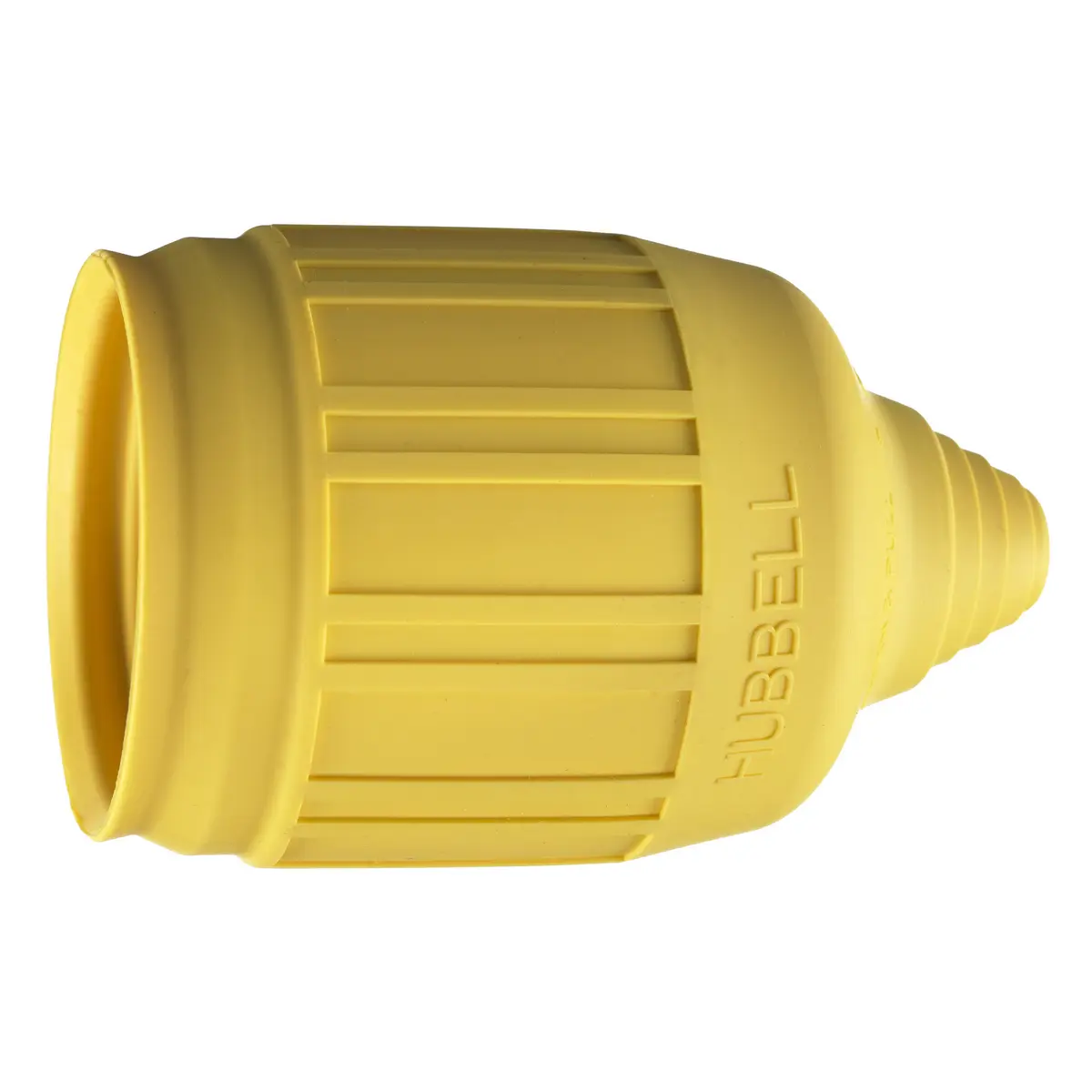 HBL60CM35 - Hubbell - Weatherproof Plug Boot