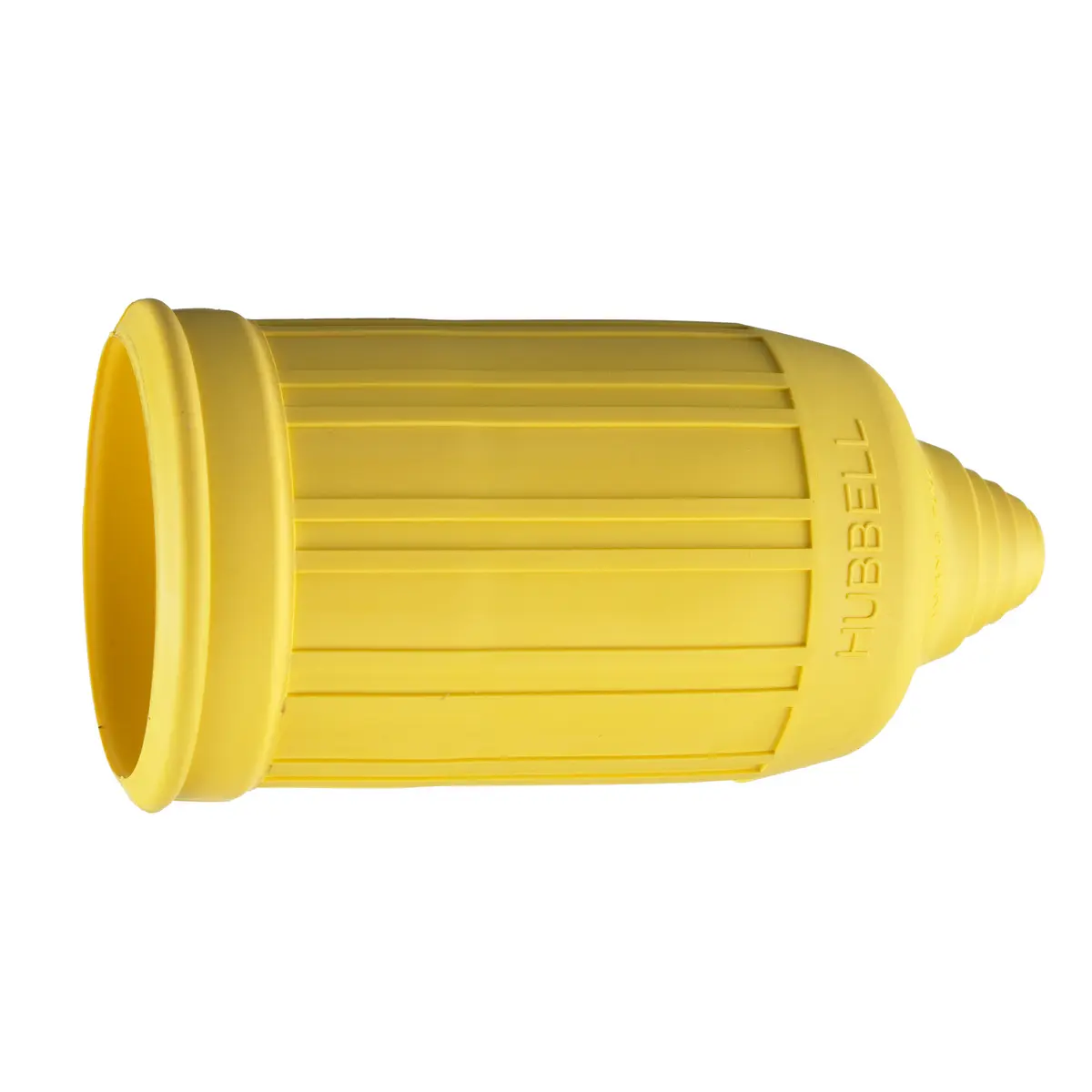 HBL60CM36 - Hubbell - Weatherproof Plug Boot