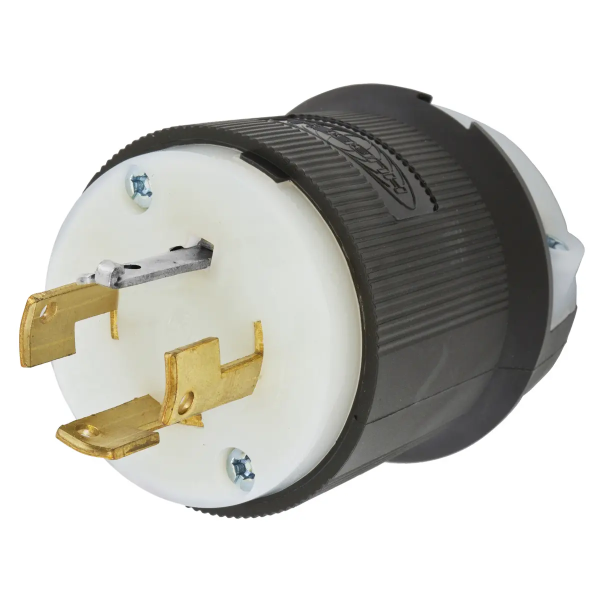 HBL7411GCB - Hubbell - Plugs – Canada Breakers