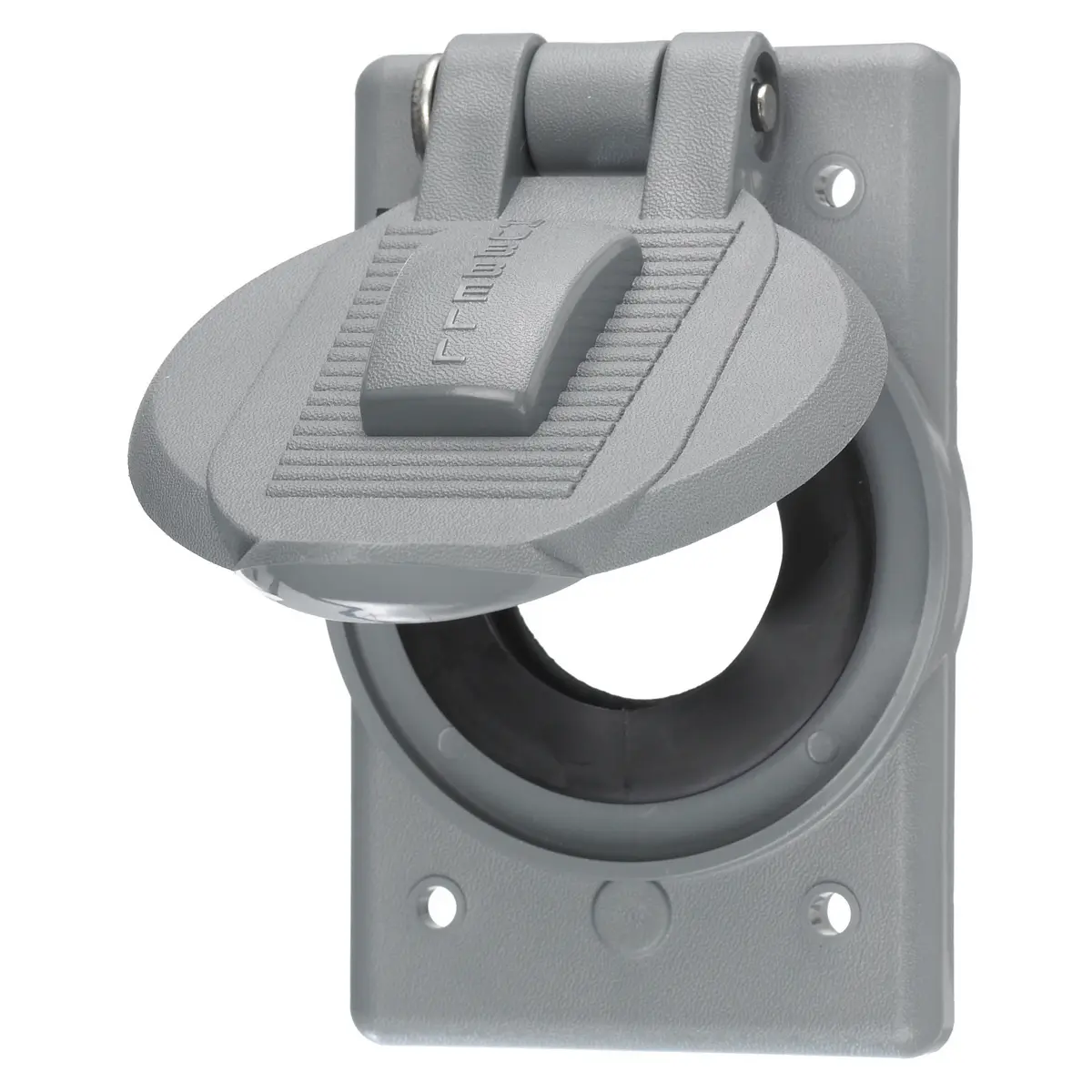 HBL7423WO - Hubbell - Covers