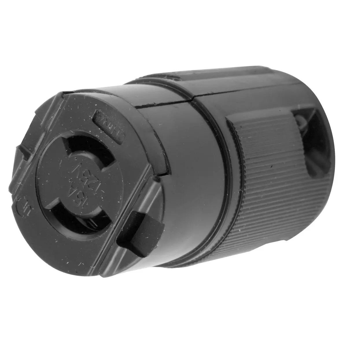 HBL7464V - Hubbell - Connector Body